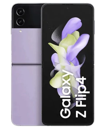 Επισκευή Samsung Z Flip 4