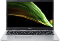 Επισκευή Laptop Acer