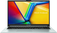 Επισκευή Laptop Asus