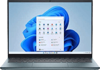 Επισκευή Laptop Dell