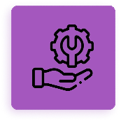 Βοήθεια & Εξυπηρέτηση