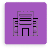 Βοήθεια & Εξυπηρέτηση