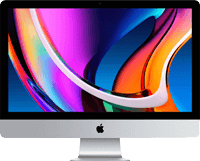 Επισκευή iMac