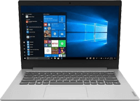 Επισκευή Laptop Lenovo