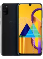 Επισκευή Samsung Galaxy M30