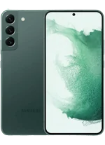 Επισκευή Samsung Galaxy S22 Plus