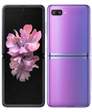 Επισκευή Samsung Z Flip