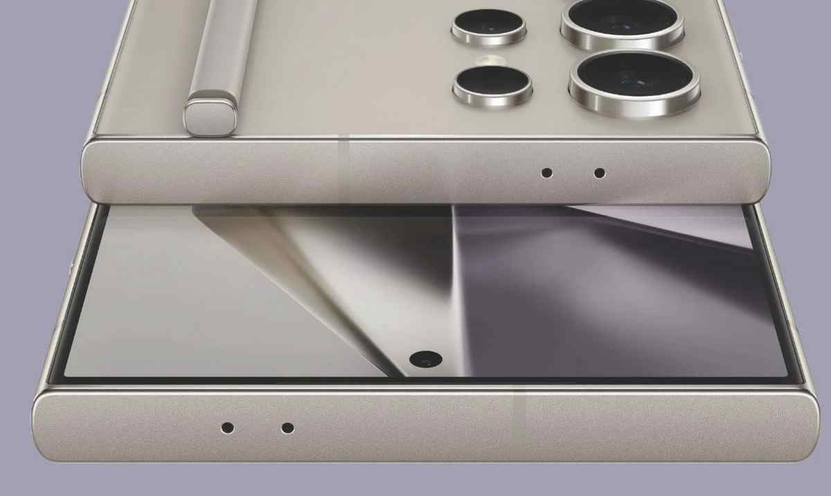 Samsung Galaxy S24 Ultra DxOMark: Samsung ναυαρχίδα στην 18η θέση!