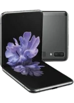 Επισκευή Samsung Z Flip 5