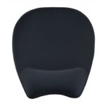 Gaming Υποδοχή ποντικιού, No brand, H-08, μαύρ