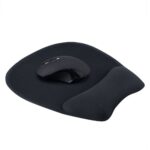 Gaming Υποδοχή ποντικιού, No brand, H-08, μαύρ - Image 2